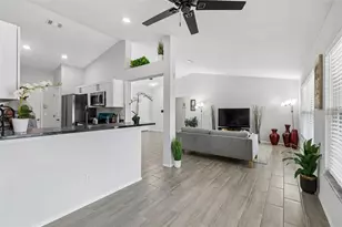 201 113th St E, Bradenton, FL 34212 - Photo 18