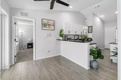 201 113th Street E, Bradenton, FL 34212 - Photo 20