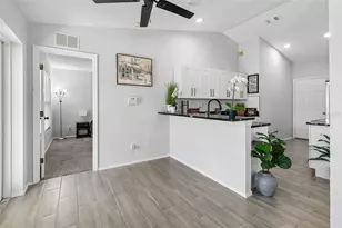201 113th St E, Bradenton, FL 34212 - Photo 20