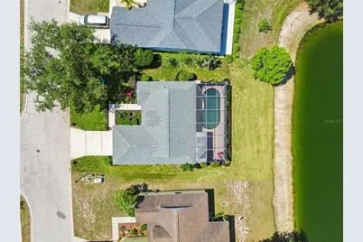 201 113th Street E, Bradenton, FL 34212 - Photo 62