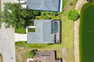 201 113th St E, Bradenton, FL 34212 - Photo 62