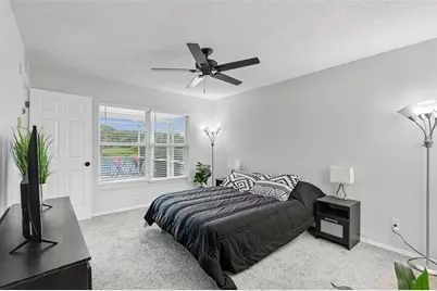 201 113th Street E, Bradenton, FL 34212 - Photo 28