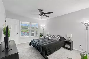 201 113th St E, Bradenton, FL 34212 - Photo 28