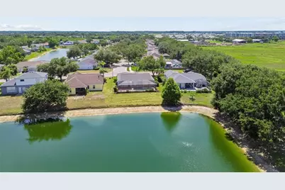 201 113th Street E, Bradenton, FL 34212 - Photo 64