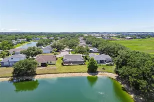 201 113th St E, Bradenton, FL 34212 - Photo 64