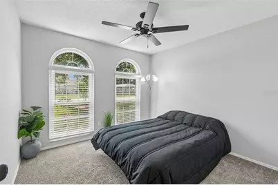 201 113th Street E, Bradenton, FL 34212 - Photo 34