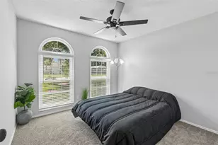 201 113th St E, Bradenton, FL 34212 - Photo 34