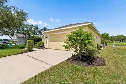 201 113th Street E, Bradenton, FL 34212 - Photo 6