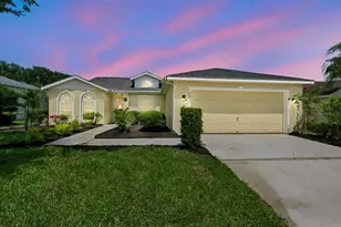201 113th St E, Bradenton, FL 34212 - Photo 1