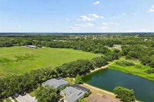 201 113th St E, Bradenton, FL 34212 - Photo 60