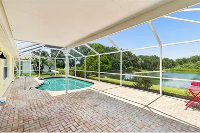 201 113th Street E, Bradenton, FL 34212 - Photo 42