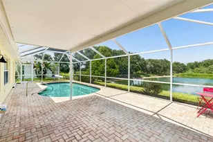 201 113th St E, Bradenton, FL 34212 - Photo 42