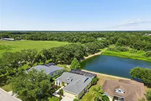 201 113th St E, Bradenton, FL 34212 - Photo 56
