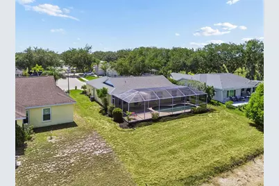 201 113th Street E, Bradenton, FL 34212 - Photo 66