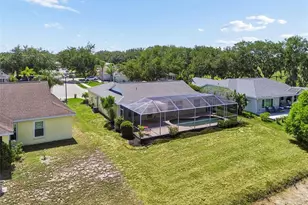201 113th St E, Bradenton, FL 34212 - Photo 66