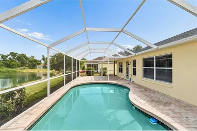 201 113th Street E, Bradenton, FL 34212 - Photo 46