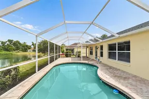 201 113th St E, Bradenton, FL 34212 - Photo 46