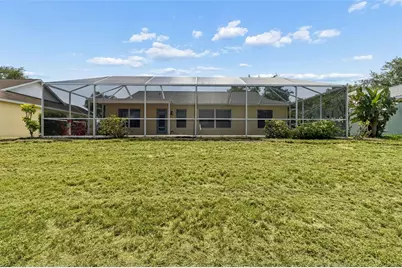 201 113th Street E, Bradenton, FL 34212 - Photo 50
