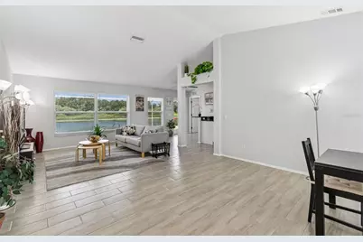 201 113th Street E, Bradenton, FL 34212 - Photo 8