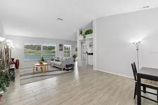 201 113th St E, Bradenton, FL 34212 - Photo 8