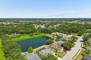 201 113th St E, Bradenton, FL 34212 - Photo 58