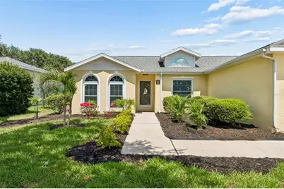 201 113th Street E, Bradenton, FL 34212 - Photo 4