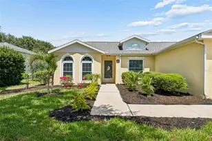 201 113th St E, Bradenton, FL 34212 - Photo 4