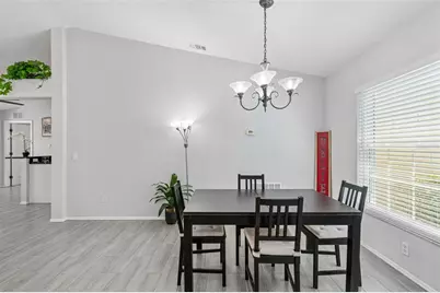 201 113th Street E, Bradenton, FL 34212 - Photo 10