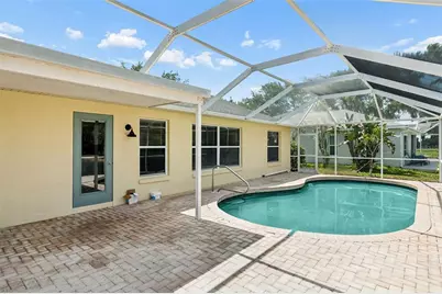201 113th Street E, Bradenton, FL 34212 - Photo 44