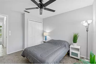 201 113th Street E, Bradenton, FL 34212 - Photo 38