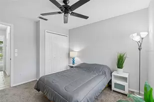 201 113th St E, Bradenton, FL 34212 - Photo 38
