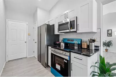 201 113th Street E, Bradenton, FL 34212 - Photo 24