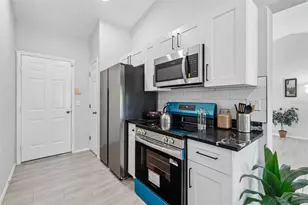 201 113th St E, Bradenton, FL 34212 - Photo 24