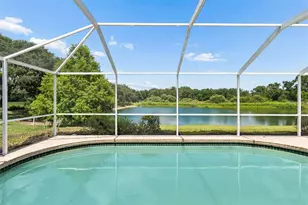 201 113th St E, Bradenton, FL 34212 - Photo 48