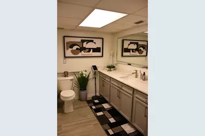 418 S Tamiami Trail #E3, Osprey, FL 34229 - Photo 12