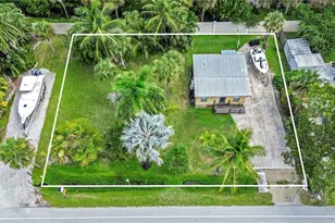 1931 Danford St, Naples, FL 34112 - Photo 1