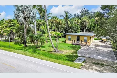 1931 Danford Street, Naples, FL 34112 - Photo 2