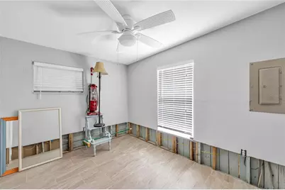 1931 Danford Street, Naples, FL 34112 - Photo 36