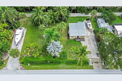 1931 Danford Street, Naples, FL 34112 - Photo 12