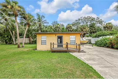 1931 Danford Street, Naples, FL 34112 - Photo 10