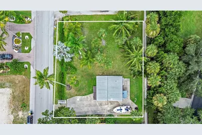 1931 Danford Street, Naples, FL 34112 - Photo 18