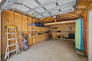 1623 8th Ave W, Bradenton, FL 34205 - Photo 40