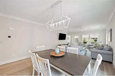 1623 8th Avenue W, Bradenton, FL 34205 - Photo 12