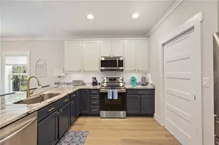 1623 8th Ave W, Bradenton, FL 34205 - Photo 4