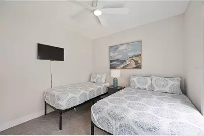 1623 8th Avenue W, Bradenton, FL 34205 - Photo 16