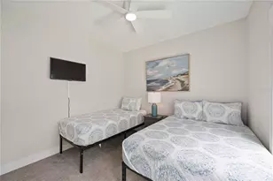 1623 8th Ave W, Bradenton, FL 34205 - Photo 16