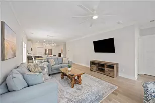 1623 8th Ave W, Bradenton, FL 34205 - Photo 8