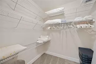 1623 8th Ave W, Bradenton, FL 34205 - Photo 24