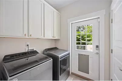 1623 8th Avenue W, Bradenton, FL 34205 - Photo 30