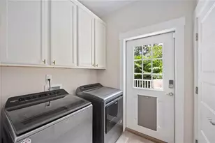 1623 8th Ave W, Bradenton, FL 34205 - Photo 30